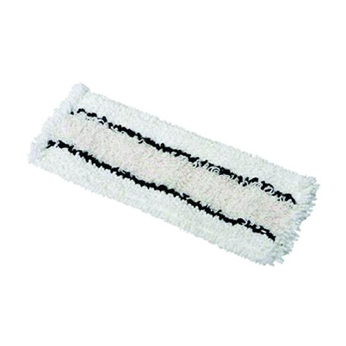 Mop plat Sprint Tronic Light 50 cm, alb/antracit