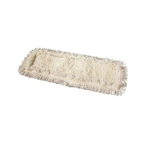 Mop plat Sprint Ultra 40 cm, alb - Vermop