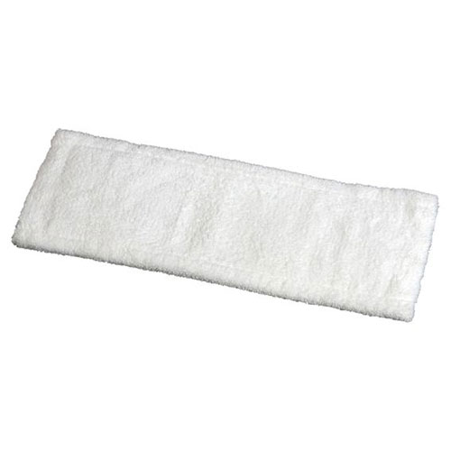 Mop plat Sprint White Magic OA 50 cm, alb