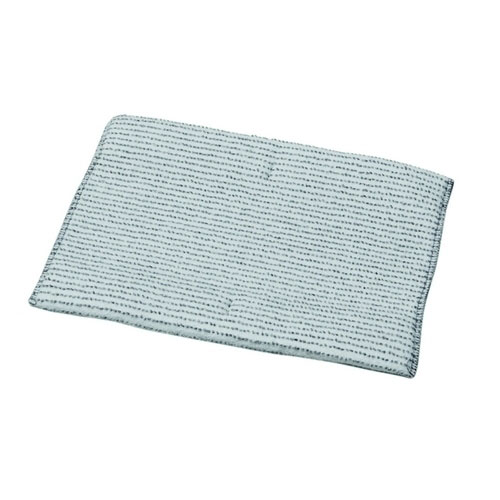 Mop plat Twix Progressive 30 cm - Vermop