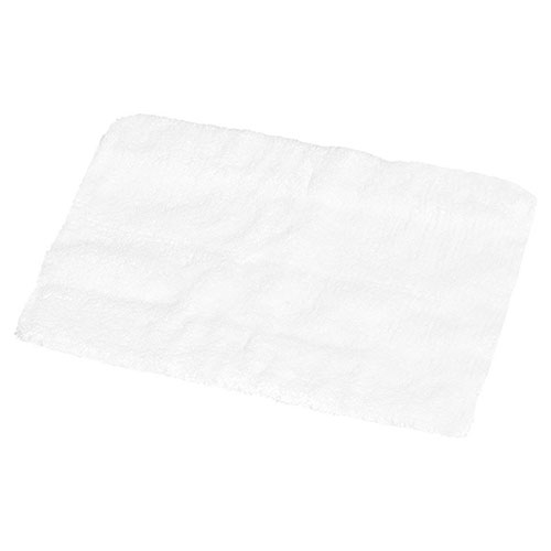 Mop plat Twix White Magic 30 cm, alb - Vermop