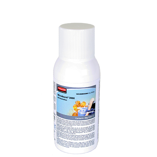 Odorizant pentru dispenser Microbust 3000 LCD 75 ml - Anticipation