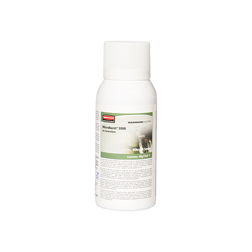 Odorizant pentru dispenser Microbust 3000 LCD 75 ml - Vibrant Sense