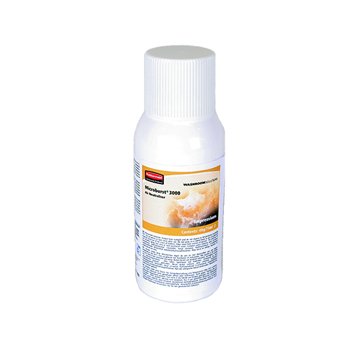 Odorizant pentru dispenser Microbust 3000 LCD 75 ml - Impressions