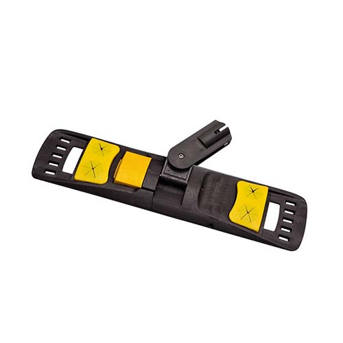 Pachet profesional igienizare pardoseli- Vermop 