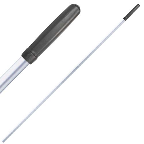 Pachet profesional igienizare pardoseli- Vermop 