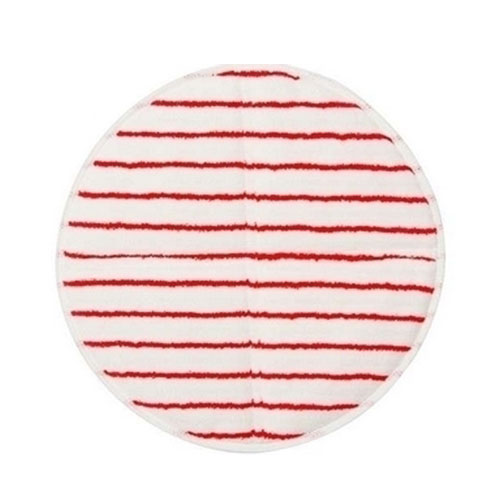 Pad monodisc Brush 43 cm - Vermop