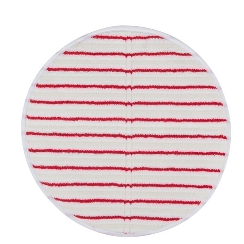 Pad monodisc Brush 43 cm - Vermop