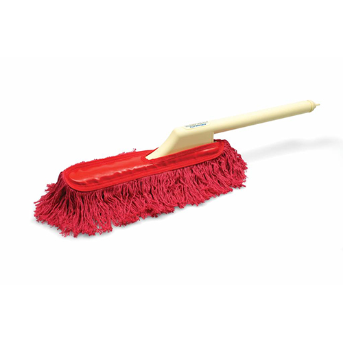 Pamatuf auto California cu maner din plastic - DeWitte
