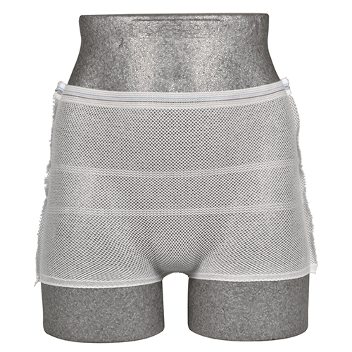 Pantaloni de fixare, One size, Abri-Fix One Super - Abena