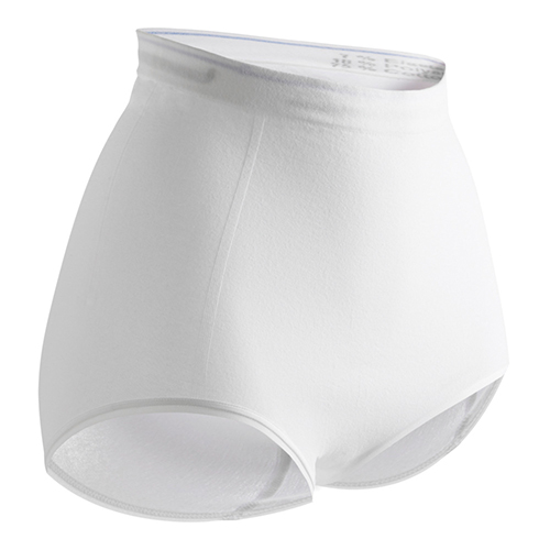Pantaloni de fixare, XS, Abri-Fix Cotton - Abena