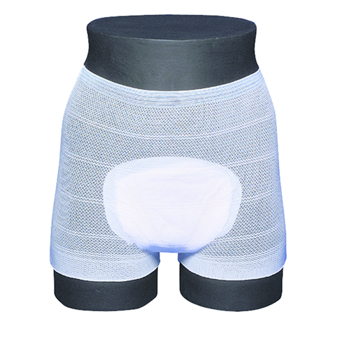 Pantaloni de fixare, One size, Abri-Fix One - Abena