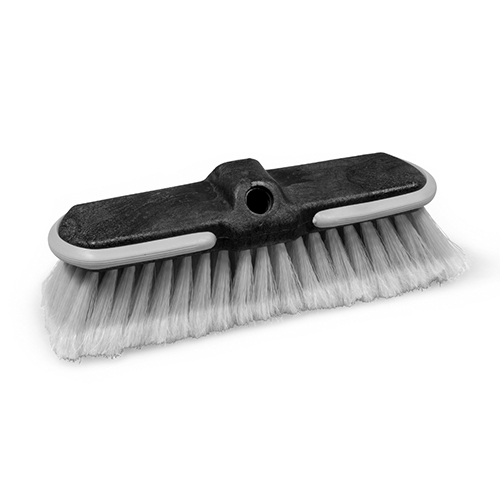 Perie (auto) DIP 25 cm gri - DeWitte