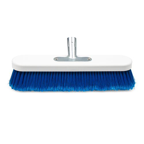 Perie camioane 35 cm albastra - DeWitte