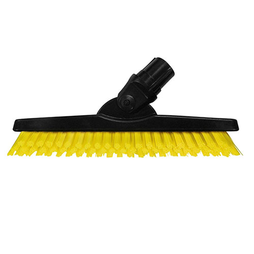 Perie curatare rosturi - Vermop