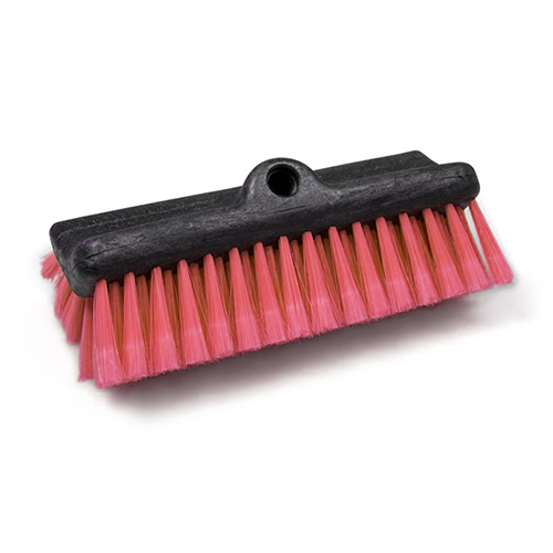Perie Duo Antex 25 cm (auto) rosie - DeWitte