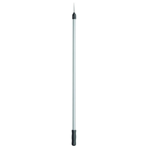 Picker pentru hartie cu maner - Vermop