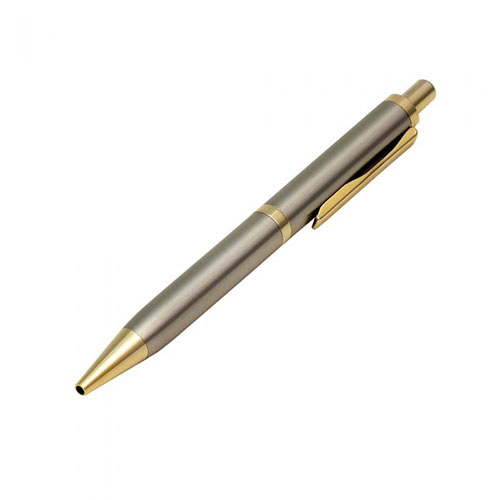 Pix metal detectabil, inox-alama, pasta standard - Detectamet