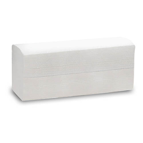 Prosoape pliate in 