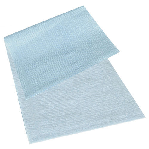 Protectie pat unica folosinta, 80x140 cm, Abri-Bed Regular - Abena