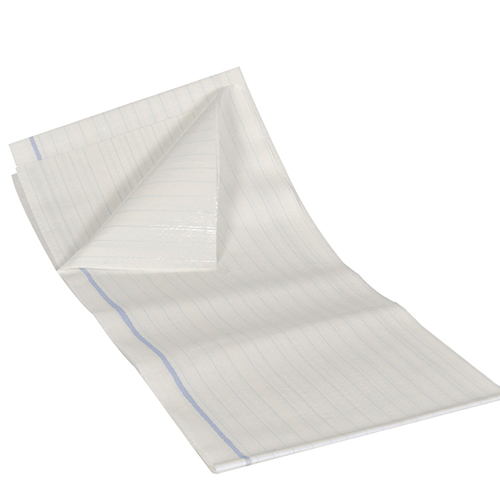 Protectie pat unica folosinta, 80x140 cm, Abri-Bed Light - Abena