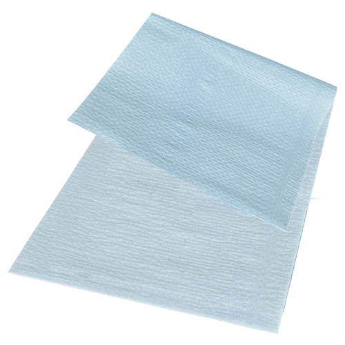 Protectie pat unica folosinta, 80x175 cm, Abri-Bed Regular - Abena