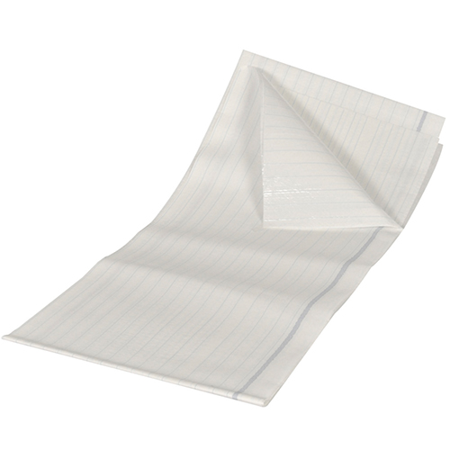 Protectie pat unica folosinta, 80x170 cm, Abri-Bed Ultra Light - Abena