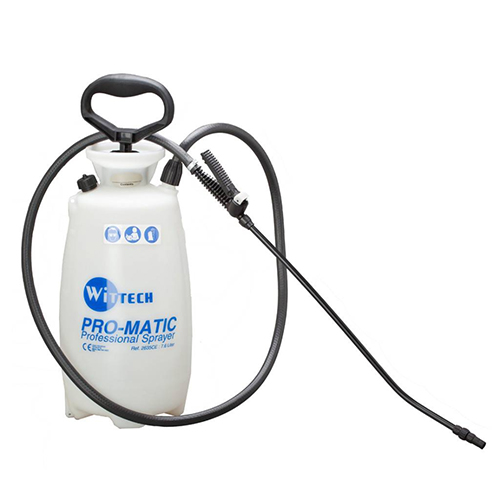 Pulverizator Pro-Matic 11.4 L