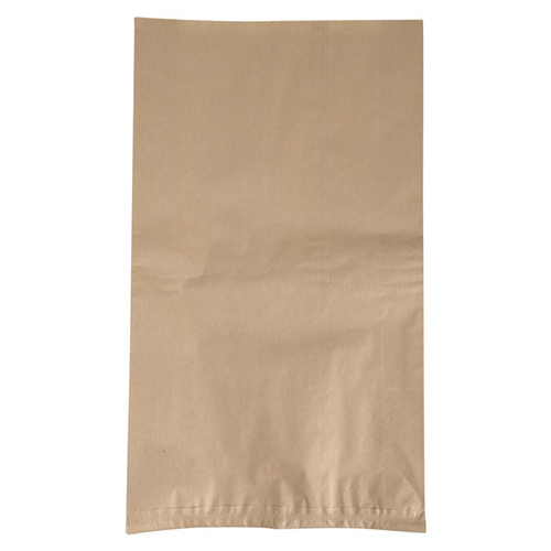 Pungi biodegradabile pentru paine 53,5 x 9 x 31 cm - Abena
