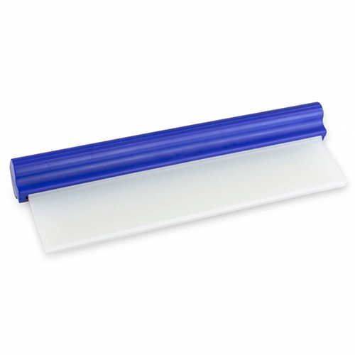 Racleta flexibila auto - DeWitte