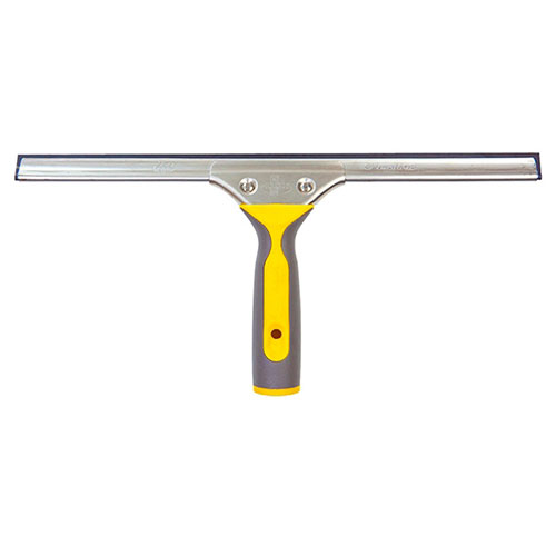 Racleta geamuri LockHead, 25cm - Vermop