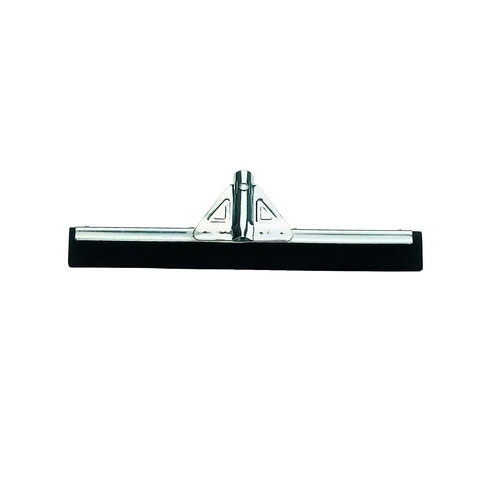 Racleta pardoseli 55 cm - Vermop