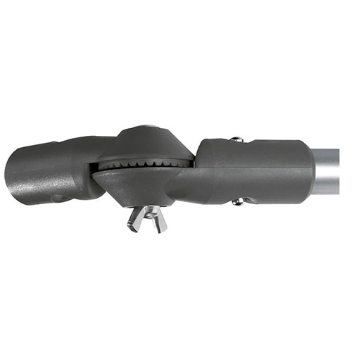 Racord pentru manere telescopice TopLock - Vermop 