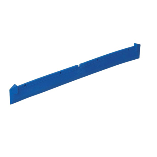 Rezerva racleta MultiSqueegee, 50 cm - Vileda Professional