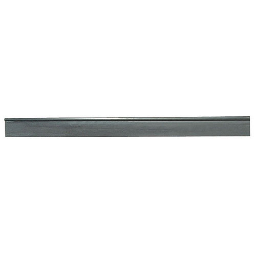 Lamela rezerva TopLock din cauciuc 35 cm - Vermop