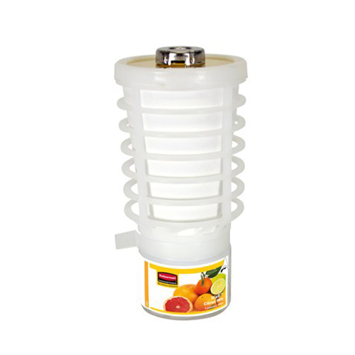 Rezerva odorizant pentru dispenserul Tcell 1.0, Citrus Mix, 48ml - Rubbermaid