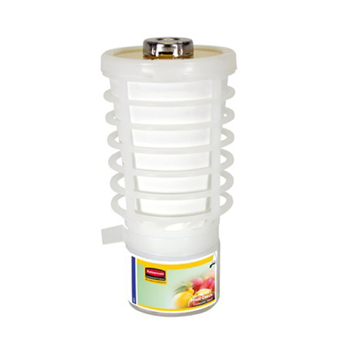Rezerva odorizant pentru dispenserul Tcell 1.0, Fruit Crush, 48ml - Rubbermaid
