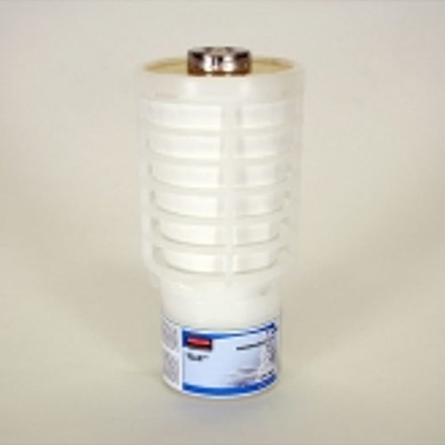 Rezerva odorizant pentru dispenserul Tcell 1.0, Polar Mist, 48ml - Rubbermaid