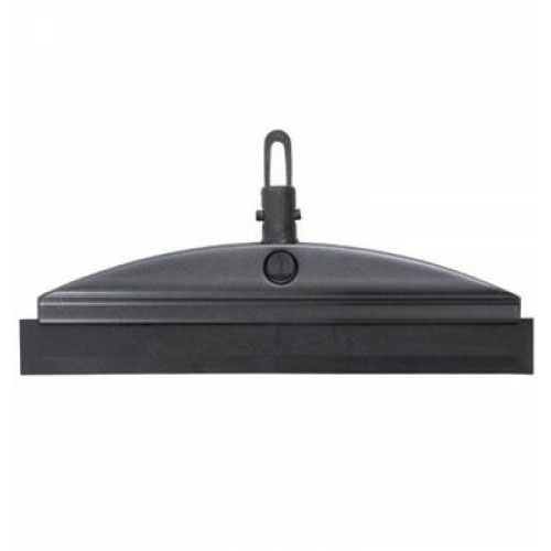 Rezerva racleta pentru setul Dustpan - Vermop