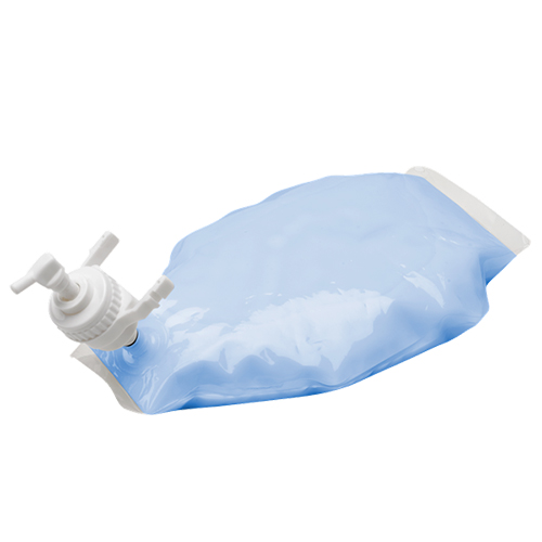Rezerva sapun lichid 750 ml - Losdi