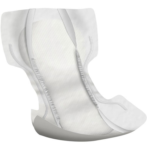 Absorbant, 2000 ml, 7/XXL, Abri-San Premium - Abena 