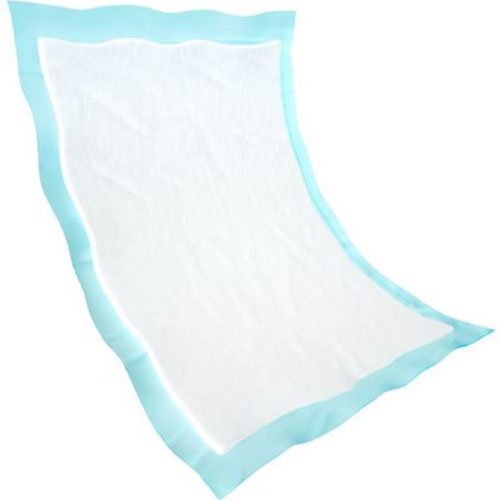 Aleze unica folosinta, 40x60 cm, Abri-Soft Eco - Abena 