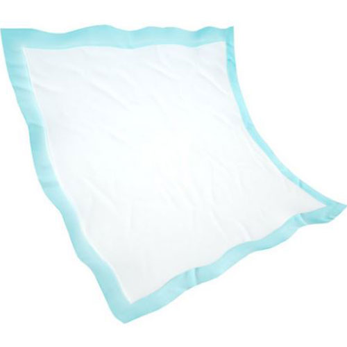 Aleze unica folosinta, 60x60 cm, Abri-Soft Eco - Abena 