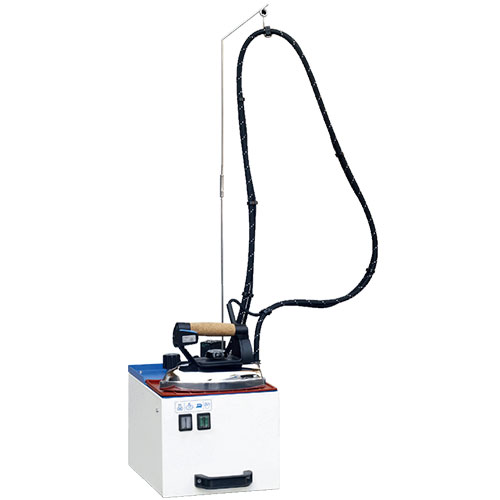 Boiler SB-5 - Domus