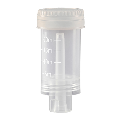 Cap dozare pentru flacon 600 ml/750 ml/1000 ml - DeWitte