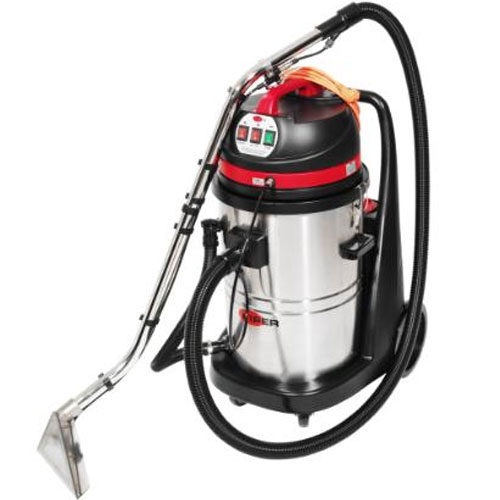 CAR 275 - Echipament de injectie-extractie - Nilfisk Viper 