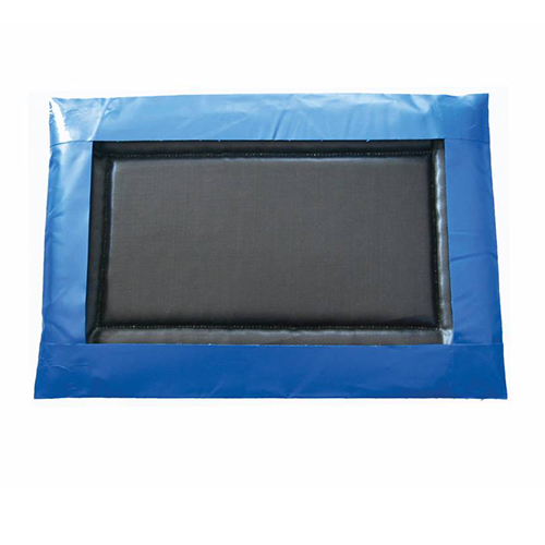Covoras dezinfectare 60 x 90 cm