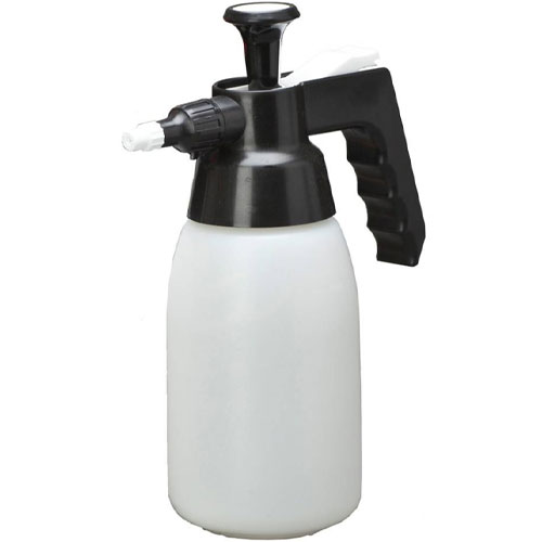 Dispozitiv sprayere EPDM, 1L - De Witte 