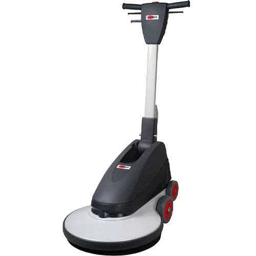 DR 1500 H - Monodisc de viteza mare - Nilfisk Viper