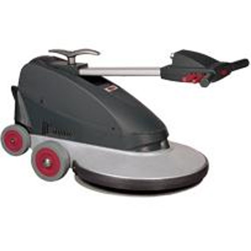 DR 1500 H - Monodisc de viteza mare - Nilfisk Viper 